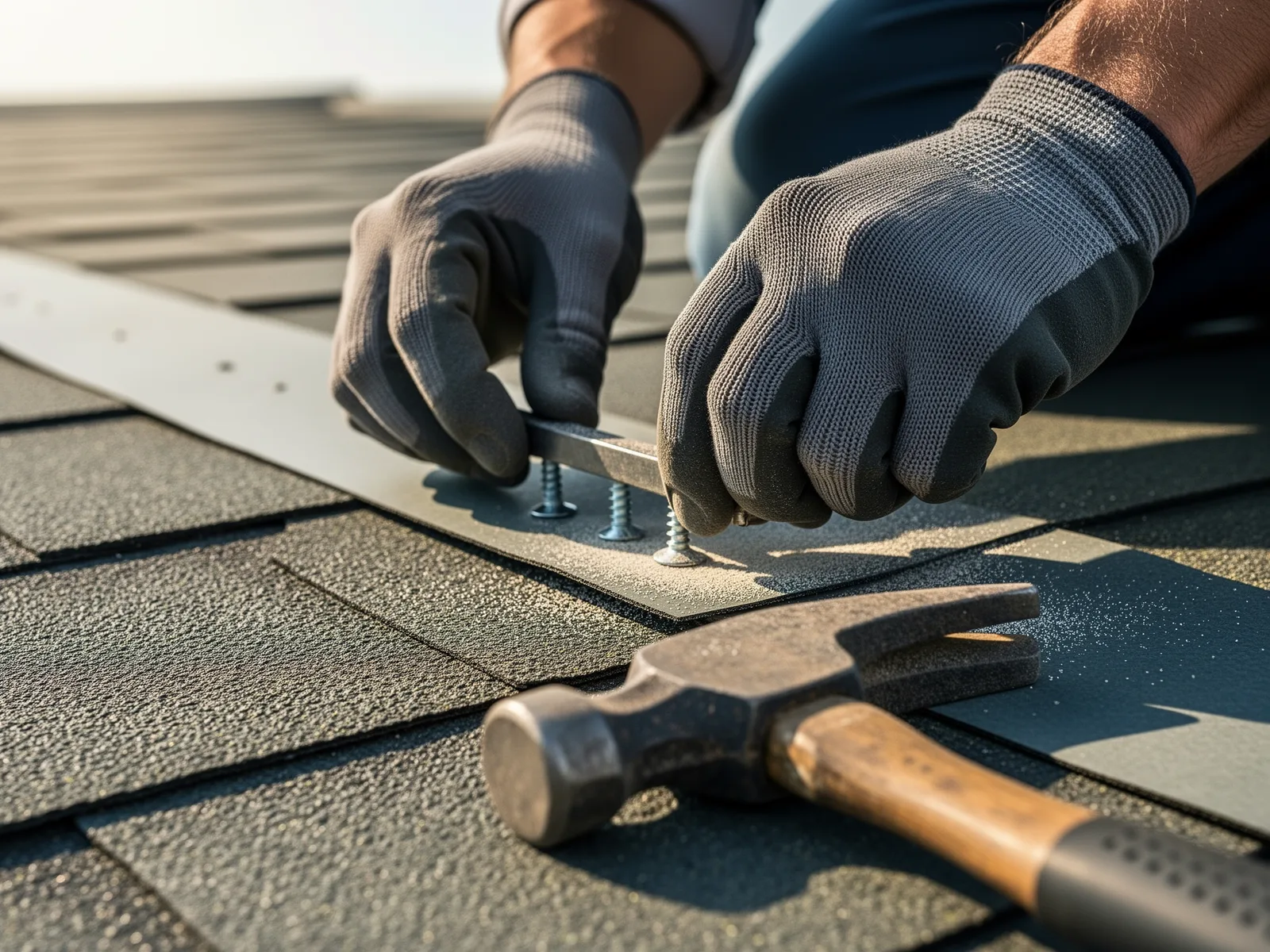 Why choose Fascia Repair in Pilger, NE